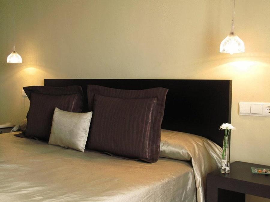 Yit El Postigo Hotel