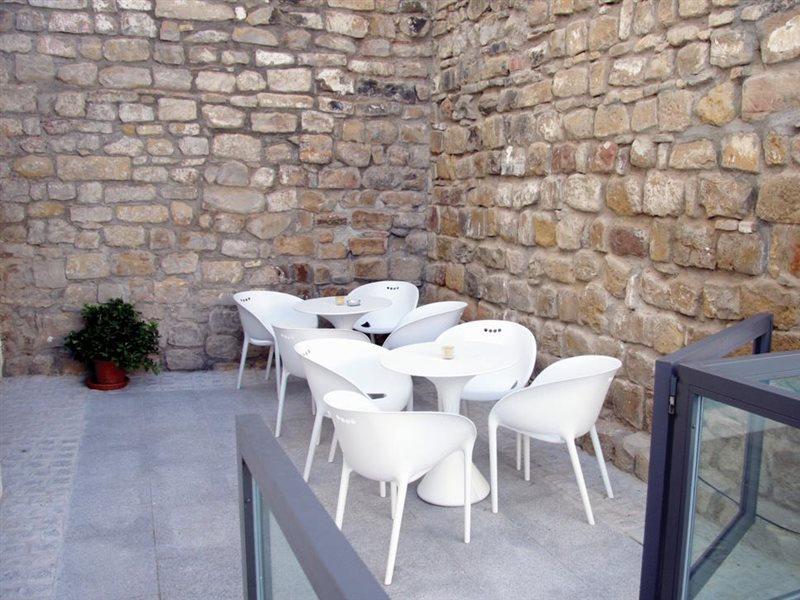 Yit El Postigo Úbeda