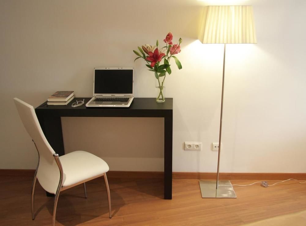 Yit El Postigo Hotel 4*