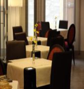 Yit El Postigo Hotel